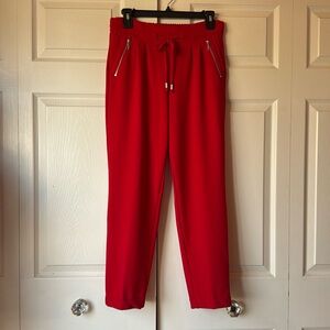 BBJ Los Angeles Straight Pant